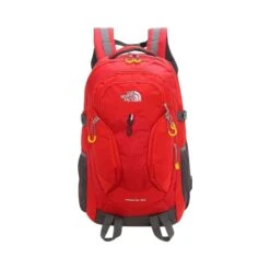 7015 The North Face Backpack -Fashion Bag Store 5 7f5becd8 8d65 466f b590 d531a4c405b2