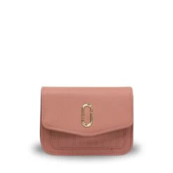 A2028 Ladies Fashion Crossbody Bag -Fashion Bag Store 5 80991a9d c377 48ef 98bf 898dc354c87d