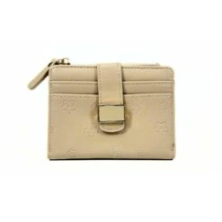 EZ8 Mini Wallet -Fashion Bag Store 5 828c7bfd a69f 4265 9065 0c598b915d7c