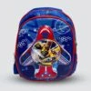 G2788 Transformers 3D Character Backpack 1 G2788 Transformers 3D Character Backpack -Fashion Bag Store 5 8b05c564 04b0 4ad9 85d5 260f87f7f988