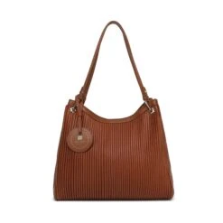 BTX2447 Bosalina HandBag -Fashion Bag Store 5 8e372f2e 7975 4df9 a03b d3c7d7fb9492