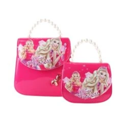 G278 Barbie Handbag / Crossbody -Fashion Bag Store 5 9190ba5b 322b 4cdb a384 b186cc5644f5