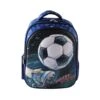 G454 Football Backpack -Fashion Bag Store 5 91b412f9 85e8 4f85 938b 6be14548114c