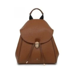 DS2498 Ladies Drawstring Backpack -Fashion Bag Store 5 93ee0971 2270 41ec ba2e 3e6d795b0484