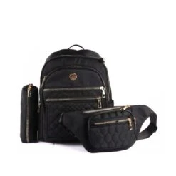 G2450 Backpack Set -Fashion Bag Store 5 93fe6f0d a3b7 42a1 9949 9cc9dd210d41