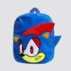 G109 Sonic Character Backpack -Fashion Bag Store 5 96bf88fa 78e7 442e a27b 84c2e9408dc6