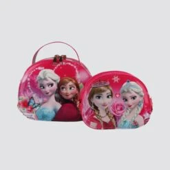 A1197 Frozen Handbag / Crossbody -Fashion Bag Store 5 98c042cb 93d2 4b49 be1f 531f8222fa74