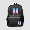 G3108 Multi-print Fashion Backpacks -Fashion Bag Store 5 9b23cc62 a38e 49f4 9684 6236f1a77dbe