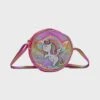 S3280 Circular Unicorn Sequins Crossbody Bag -Fashion Bag Store 5 9bd4bdb6 3e0b 4f68 b71c 413420ee604b