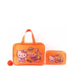 A1919 Hello Kitty Multipurpose Bag Set -Fashion Bag Store 5 9bf65741 0638 41ed bcf4 3843cf633927