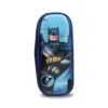 S3574 Batman Pencil Case -Fashion Bag Store 5 9debcdba 76b8 462d 807e 281da931db50