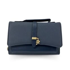 BQ2296 Bosalina Handbag / Crossbody -Fashion Bag Store 5 9e3cbdb4 6887 49f1 9e36 fbe4d18054ad