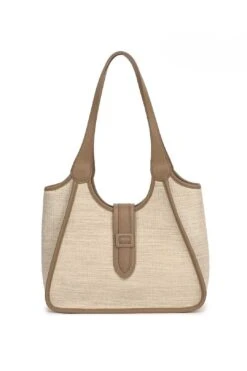 BDS2428 Bosalina Handbag -Fashion Bag Store 5 9ec900d8 dd8c 4390 85cf e882516bfc72