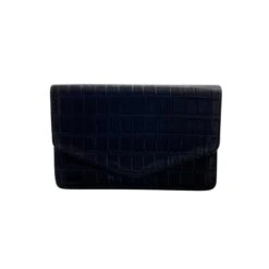 BXD2429 Bosalina 3 In 1 Crossbody Bag 11 BXD2429 Bosalina 3 In 1 Crossbody Bag -Fashion Bag Store 5 a2ade9db 7988 4fee b690 394054f30303