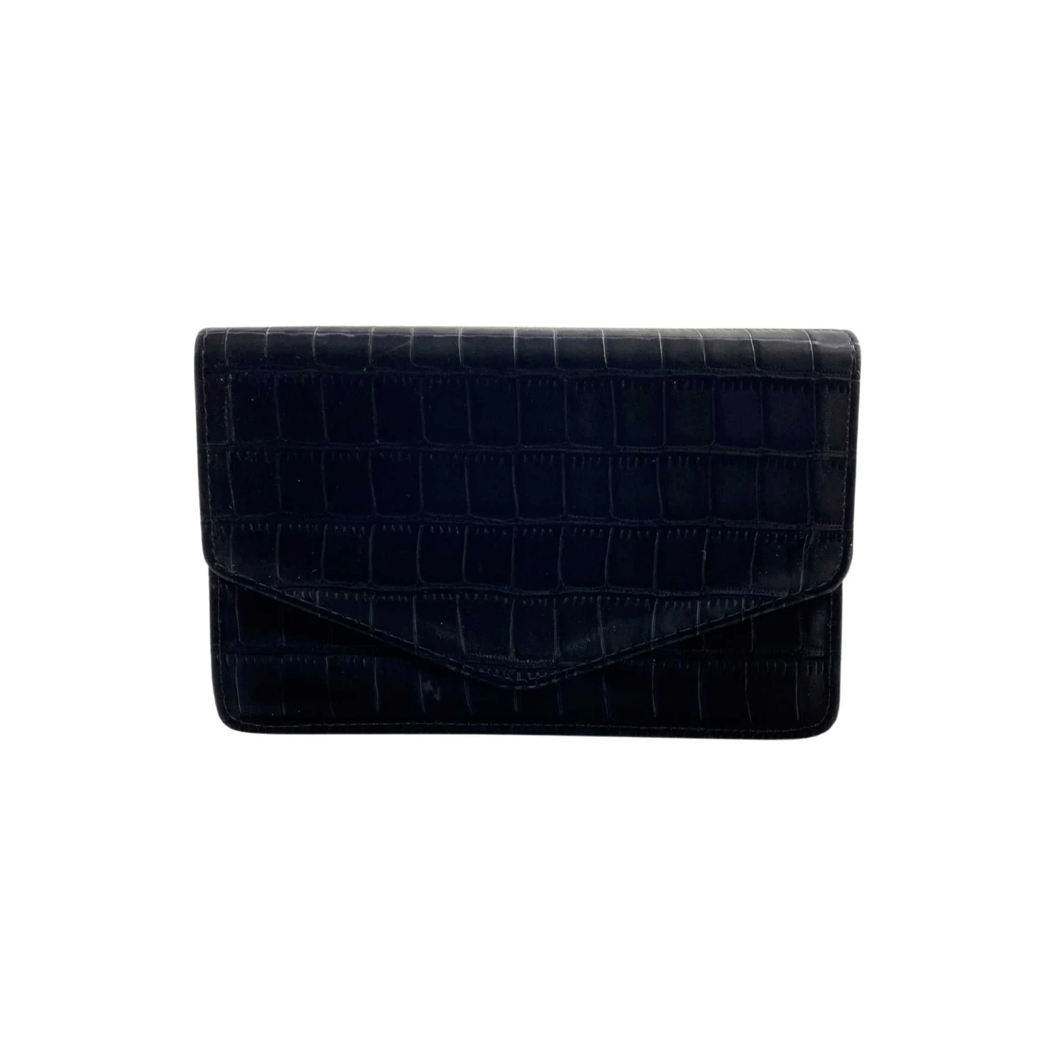 BXD2429 Bosalina 3 In 1 Crossbody Bag 7 BXD2429 Bosalina 3 In 1 Crossbody Bag - Image 5