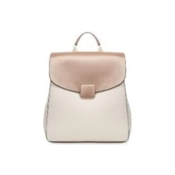 Sk2441 Ladies Fashion Backpack -Fashion Bag Store 5 a472a21b f054 4120 bc0b 514e6b37ad7b