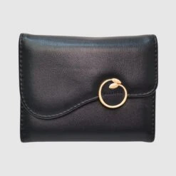 BQ1969 Bosalina Mini Wallet -Fashion Bag Store 5 a4812d77 eff2 4e6c a0d8 48e848ad66c4