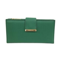 SM2319 Ladies Giovana Wallet -Fashion Bag Store 5 a54ac1d0 4afe 429e a232 30d47e8d2a07