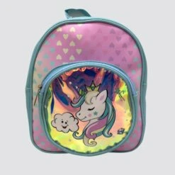 G2881 Unicorn Backpack -Fashion Bag Store 5 a84e826f 05f2 428e 8478 bb970325cf93