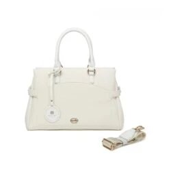 BDS2499 Bosalina Handbag -Fashion Bag Store 5 a990325a 3741 4c7b b09a 71bd4b4c5402