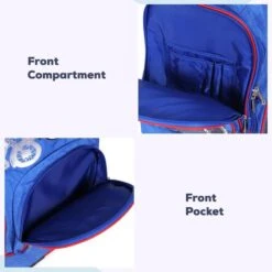 Motorcycle 3-Piece Backpack Trolley Set -Fashion Bag Store 5 a994836b 5907 42d9 a515 8dd6d9f56b97