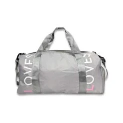 A325 Duffel Bag -Fashion Bag Store 5 ab62ab69 fc4b 4624 9c1f 768772a1d548