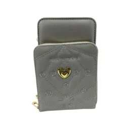 S3444 Forever Young Crossbody Bag -Fashion Bag Store 5 ae177504 c2bd 46f5 a542 634f16fee9a2