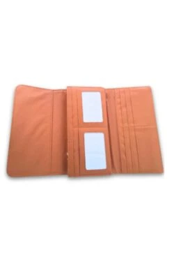 BQ2598 Bosalina Wallet -Fashion Bag Store 5 ae6308dd 04ed 4296 891e 1aa792549215