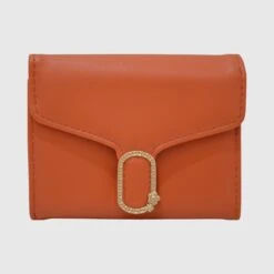 BQ1973 Bosalina Mini Wallet -Fashion Bag Store 5 b2ac69a4 6b07 480e b337 0a49c05dbeb5