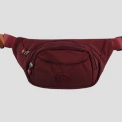 G2791 Sport Fanny Pack -Fashion Bag Store 5 b2ce9cb9 7a6c 4878 ae8e 54852050728f
