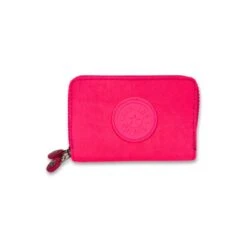 S3745 Kipling Mini Wallet -Fashion Bag Store 5 b2f09081 180d 4b2f 9d47 58a03cb7a613