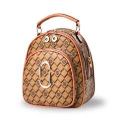 G378 Fashion Backpack / Crossbody -Fashion Bag Store 5 b3d55566 c01e 4026 a2af be2bb3ae41d7