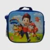 1001 Paw Patrol Lunch Bag -Fashion Bag Store 5 b548d94b b5e5 44c9 8267 3d4fa1ce5310