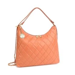 BTX2473 Bosalina HandBag -Fashion Bag Store 5 b7368e19 18ed 47de 9224 8c3b579b4f1c