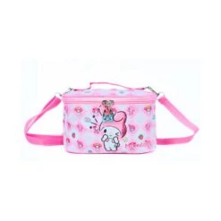 S3691 Hello Kitty Multipurpose Pouch -Fashion Bag Store 5 b8e4fb25 ad74 42e0 a6f0 209865384cf6