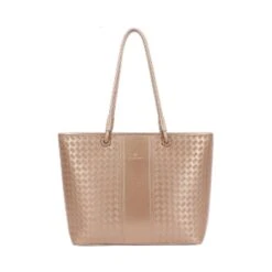 DS2575 Cipriana Tote Handbag -Fashion Bag Store 5 bf60ec0a 7360 412e 8f68 444729f204c4