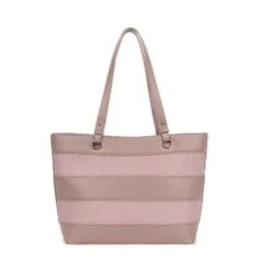DS2407 Cipriana Tote Handbag -Fashion Bag Store 5 bfe12218 cf53 4611 8249 aa0df0505a88
