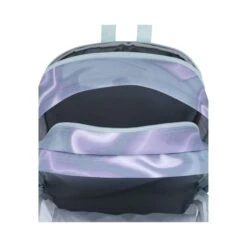 Jansport Big Student Platinum Puddles 11 Jansport Big Student Platinum Puddles -Fashion Bag Store 5 c0293c77 0ca6 4aa9 b820 2ff9e024c14c