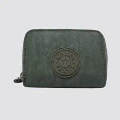 S3457 Kipling Mini Wallet -Fashion Bag Store 5 c0d6bc27 b080 4191 907f 092e97b42745