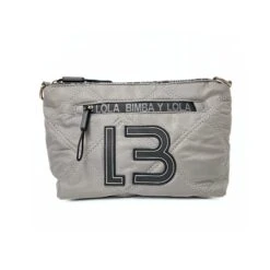 AB167 Bimba Y Lola Crossbody Bag -Fashion Bag Store 5 c1444202 bec4 43dd 91a9 9006b71a718a