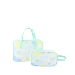 A1367 Multipurpose Bag Set 11 A1367 Multipurpose Bag Set -Fashion Bag Store 5 c39a6044 6972 4ae8 9a1e 6aecc3dd9674