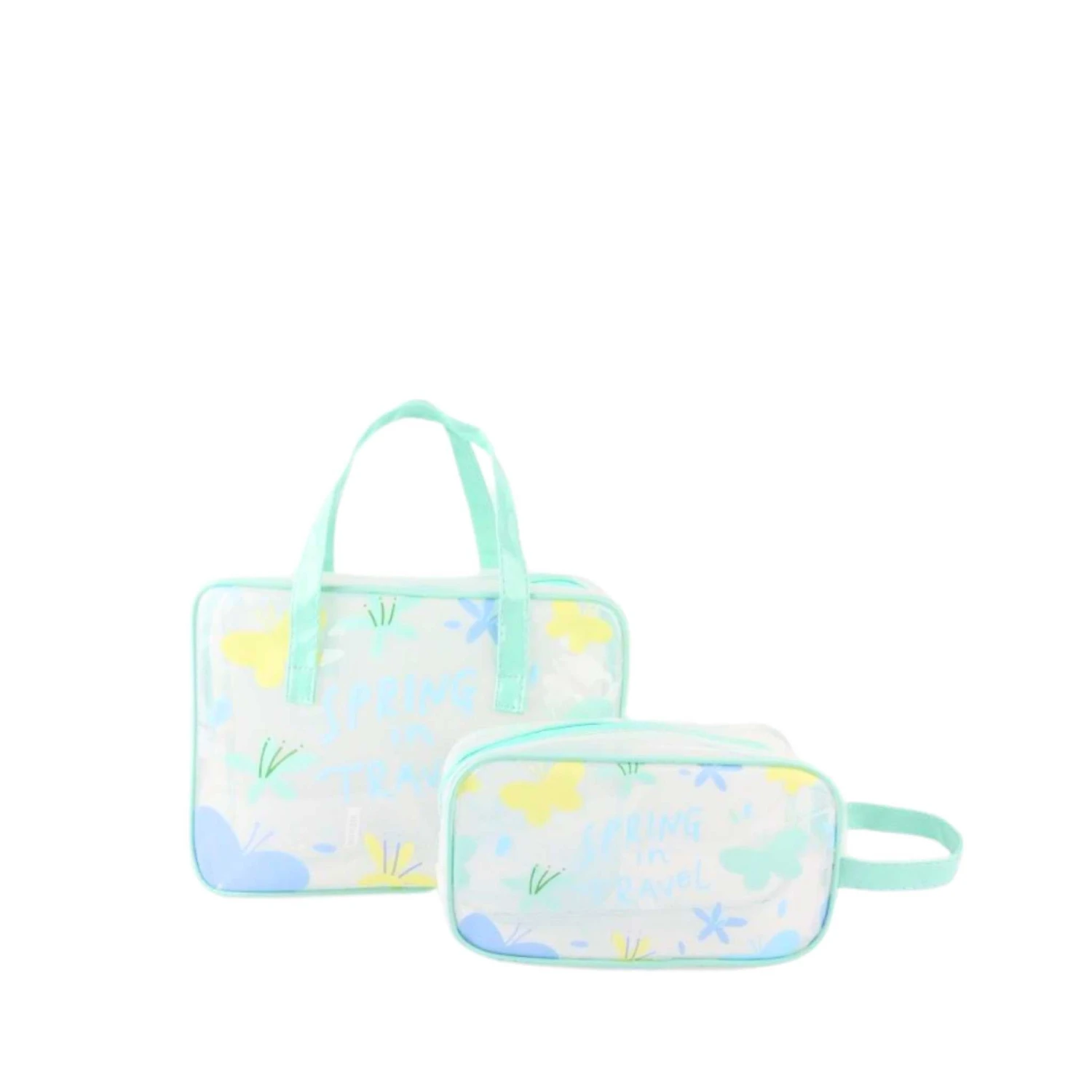 A1367 Multipurpose Bag Set 6 A1367 Multipurpose Bag Set - Image 4