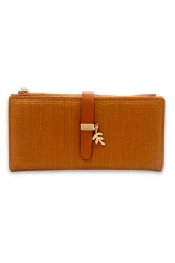 BQ2276 Bosalina Wallet -Fashion Bag Store 5 c458666a 18cf 43f0 a421 53414520803d