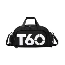 A853 T60 Duffel Bag -Fashion Bag Store 5 c491c139 6bc1 4c7e 9a6e 808ec6ad04fe