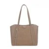 DS2362 Cipriana Fashion Handbag -Fashion Bag Store 5 c589ebb5 0ac3 437e 86cb 8f1aefbd84af