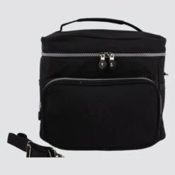 A032 Insulated Lunch Bag -Fashion Bag Store 5 c59e3ba6 c364 465a b303 881d4d5a0ff3