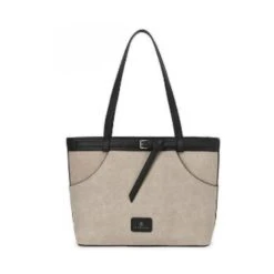 DS2417 Cipriana Tote Handbag -Fashion Bag Store 5 c70039d5 e2f1 49d0 a93f 0446846e61ca
