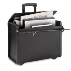 Solo K74 Catalog Case -Fashion Bag Store 5 c89f0529 1fee 42be 9a41 e07c999b78d9