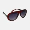 Unisex Sunglasses -Fashion Bag Store 5 cab43e7f fdea 48b8 892a 87f103456ee5