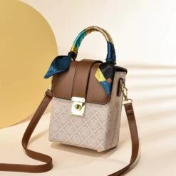 A2084 Crossbody Bag -Fashion Bag Store 5 cd699c01 a26f 4295 9902 309b2c80bbbe